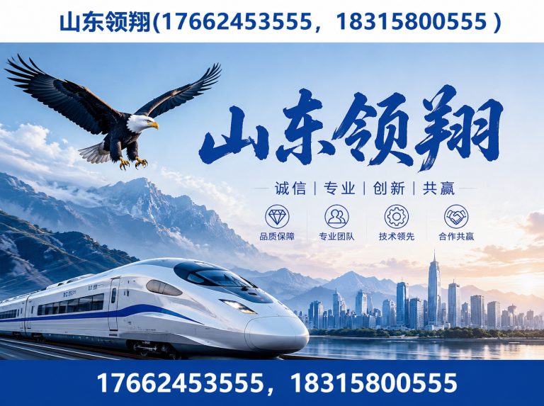 阜新土工布展示图